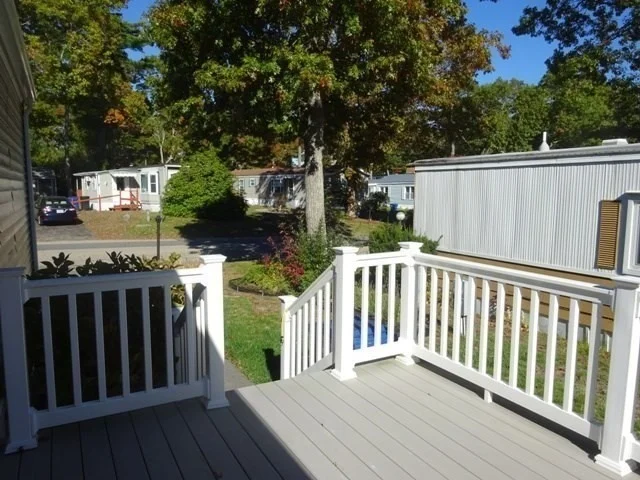 Photo of 43 Great Hill Drive