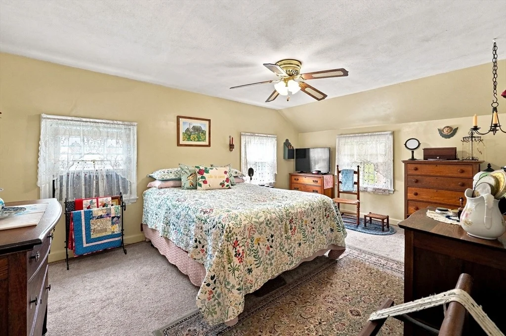 Photo of 141 Harwich Road