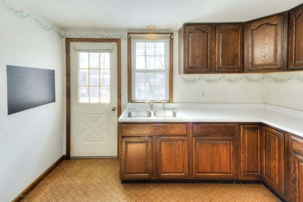 Photo of 13 Birchwood Drive