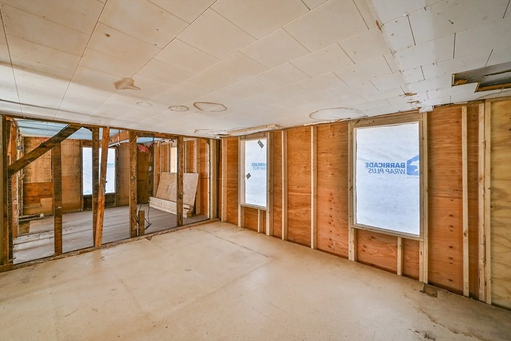 Photo of 18 Kingsbury Rd