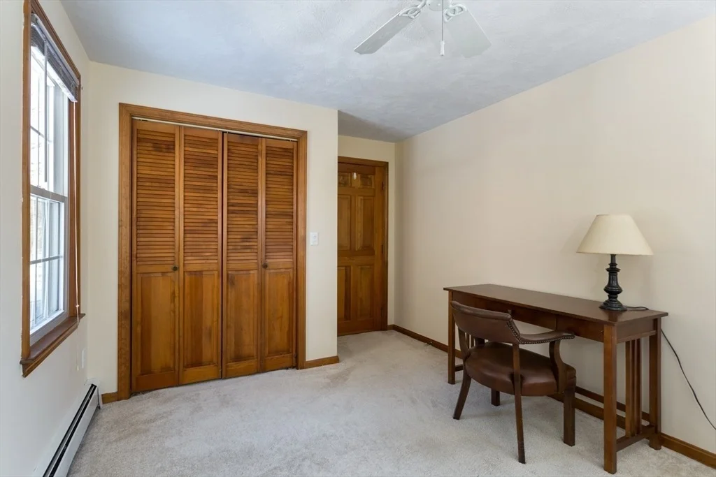 Photo of 75 Jordan Road