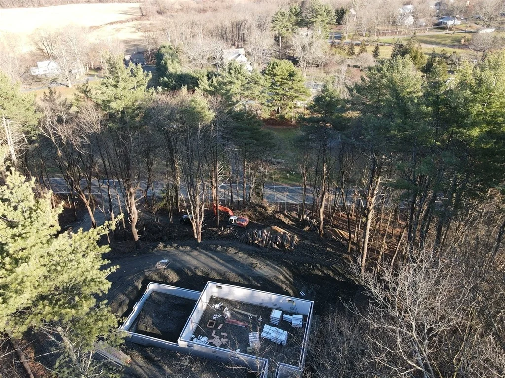 Photo of 56 Brattleboro Rd