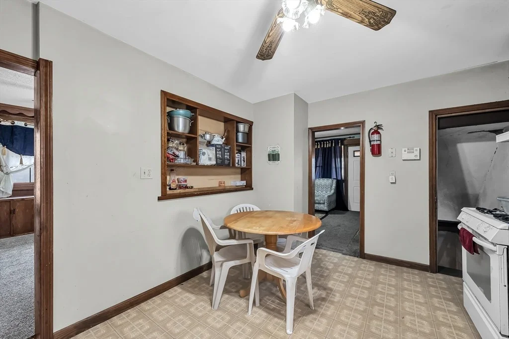 Photo of 30 Hillside Ave