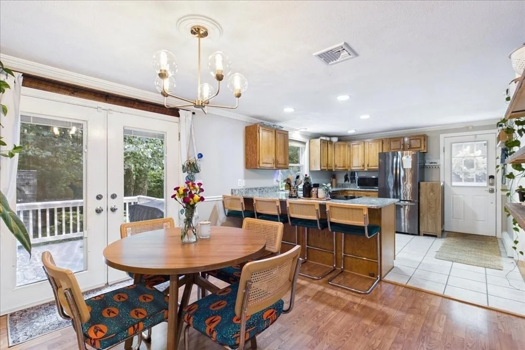 Photo of 77 Briar Rd