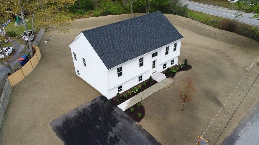Photo of 5 Tyler Ave