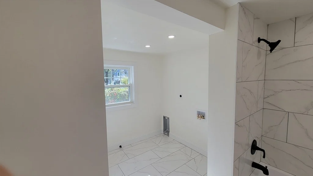 Photo of 99 Paul St
