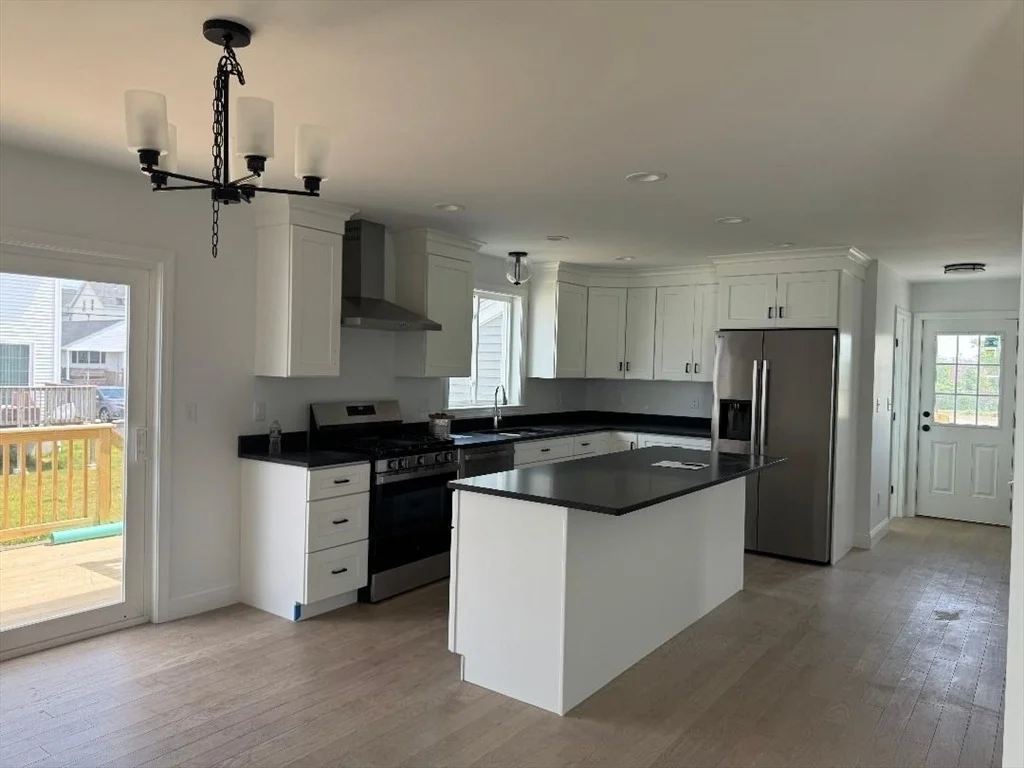 Photo of 16 Princeton Circle