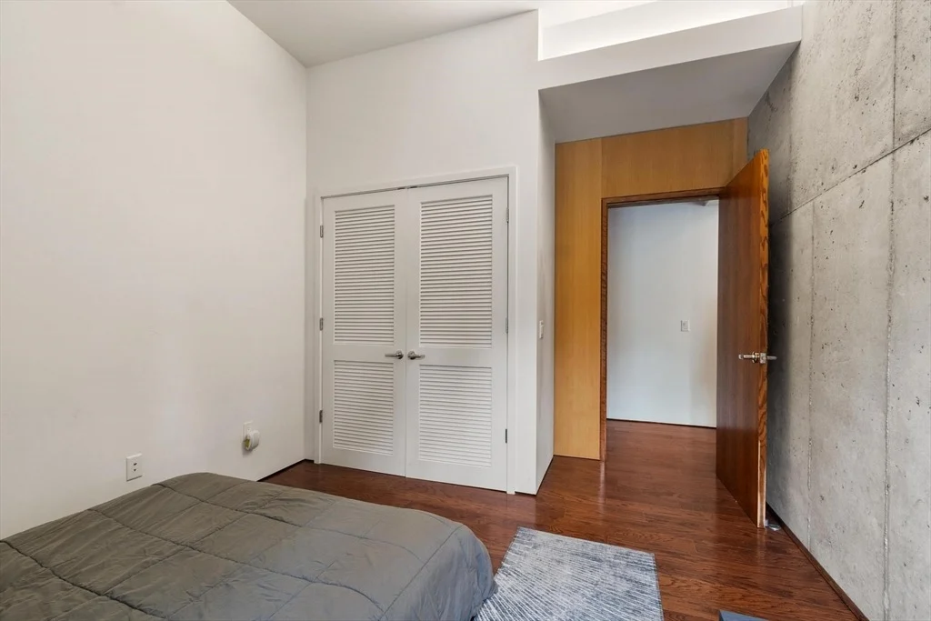 Photo of 3 Maxwell Lane