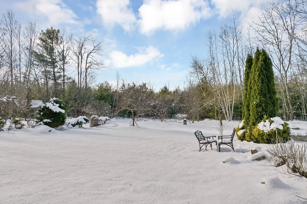 Photo of 371 Rice Road