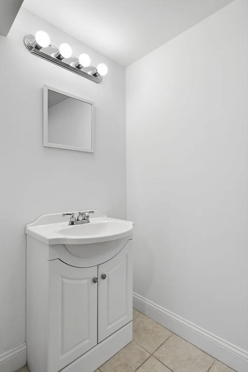 Photo of 22 Rosedale Ave