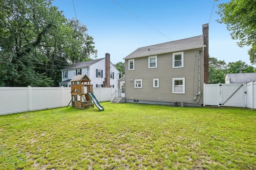 Photo of 19 Walworth Street