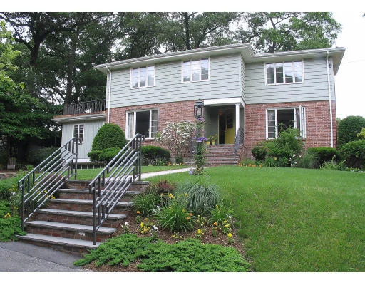 Photo of 89 Ridge Street