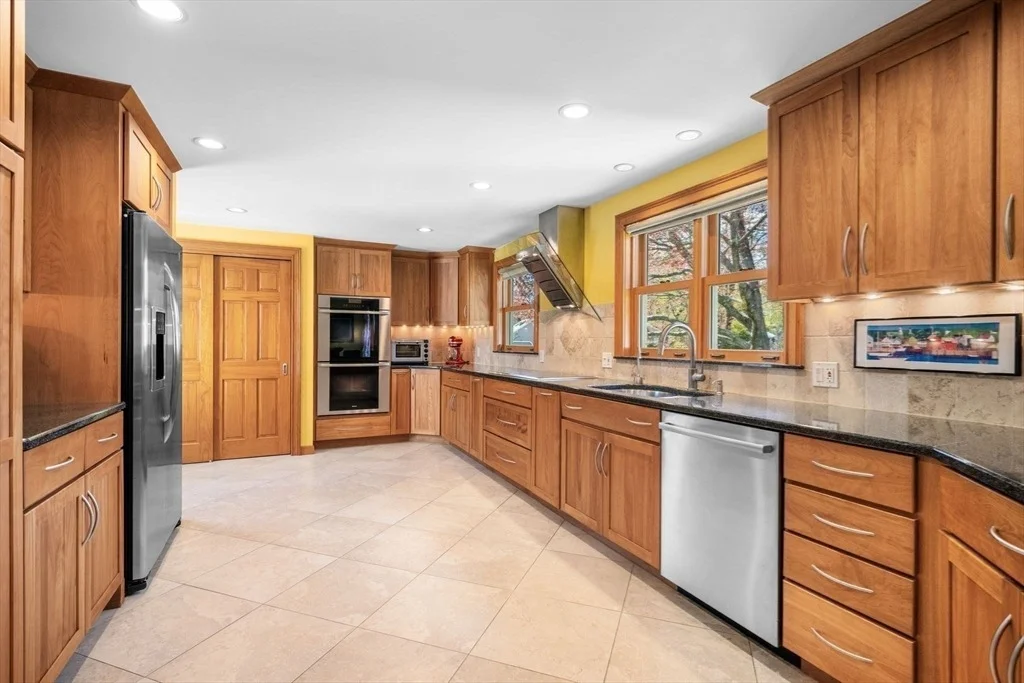 Photo of 7 Patti Rd