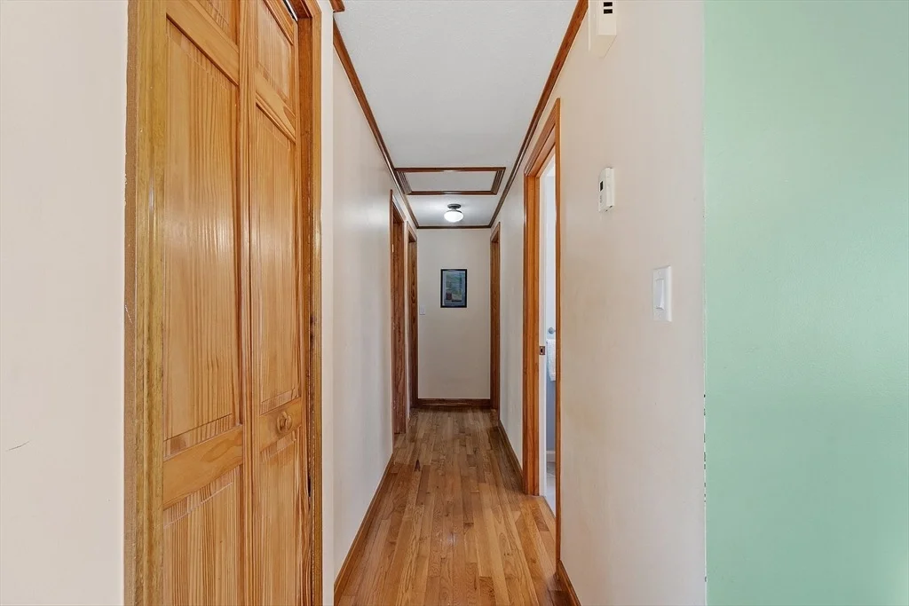 Photo of 15 Hickory Hill Rd