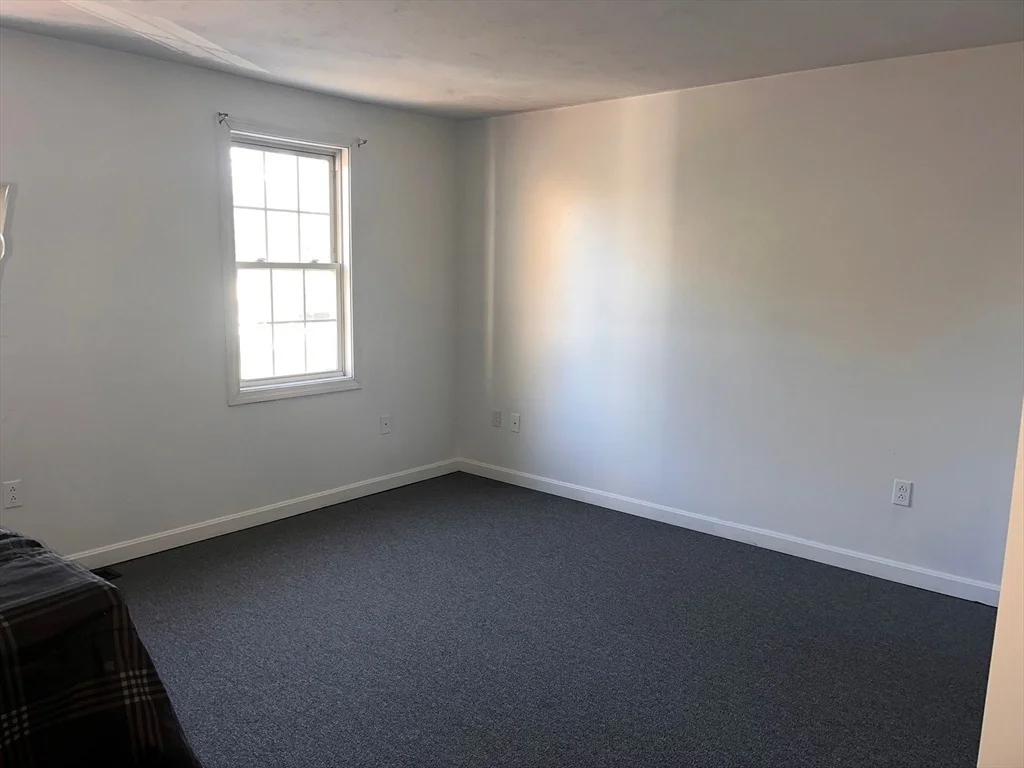 Photo of 4 Mather Dr