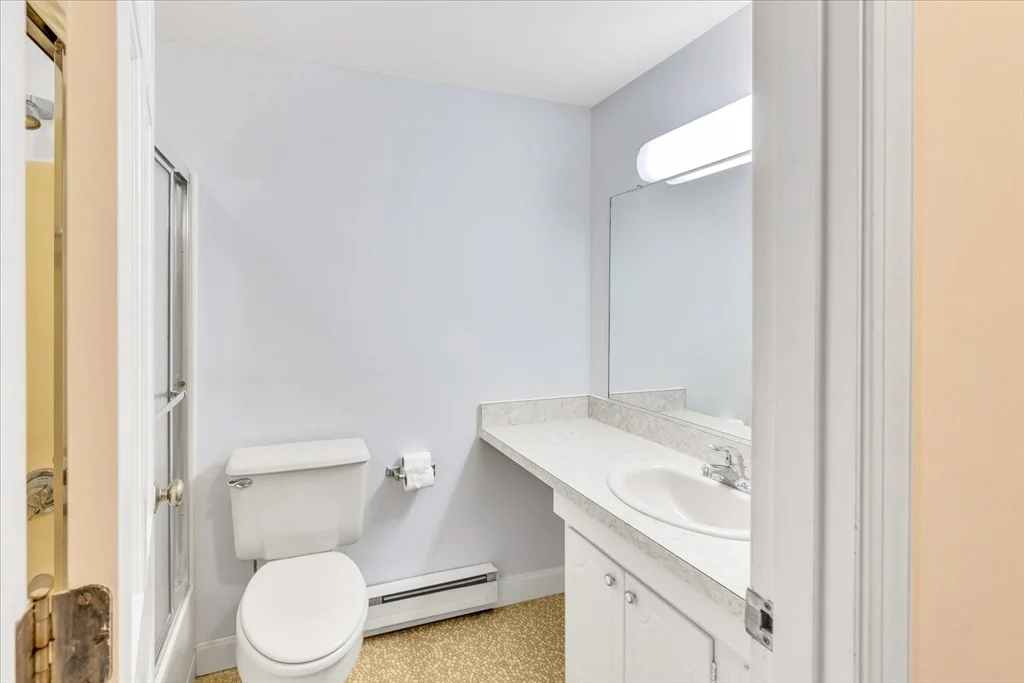 Photo of Unit 3 at 3 Highview Dr