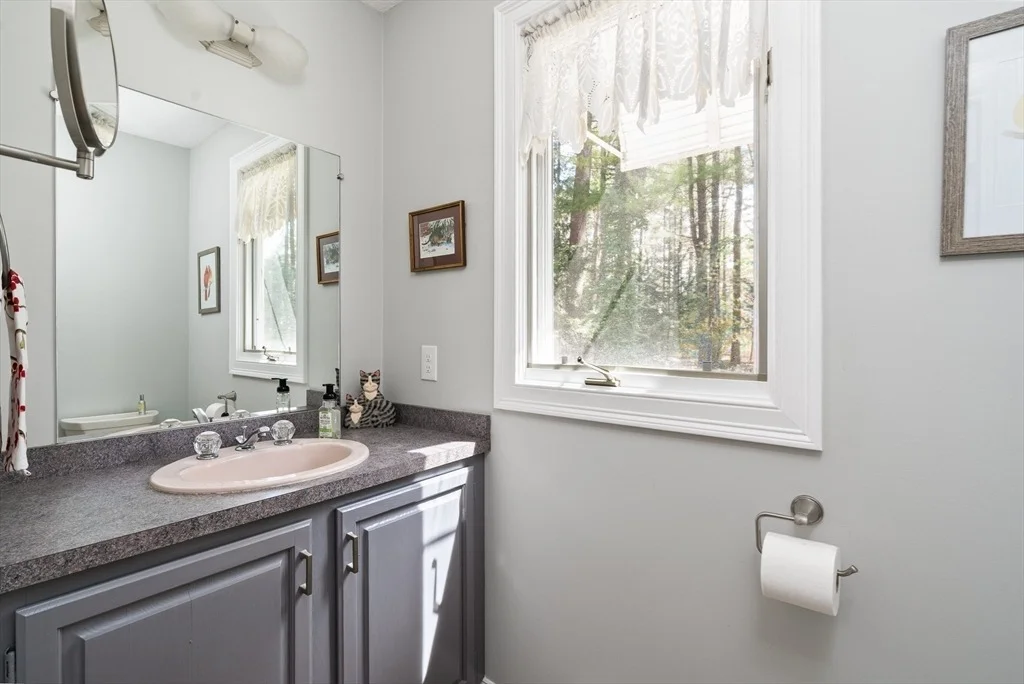 Photo of 6 Pine Meadow Drive