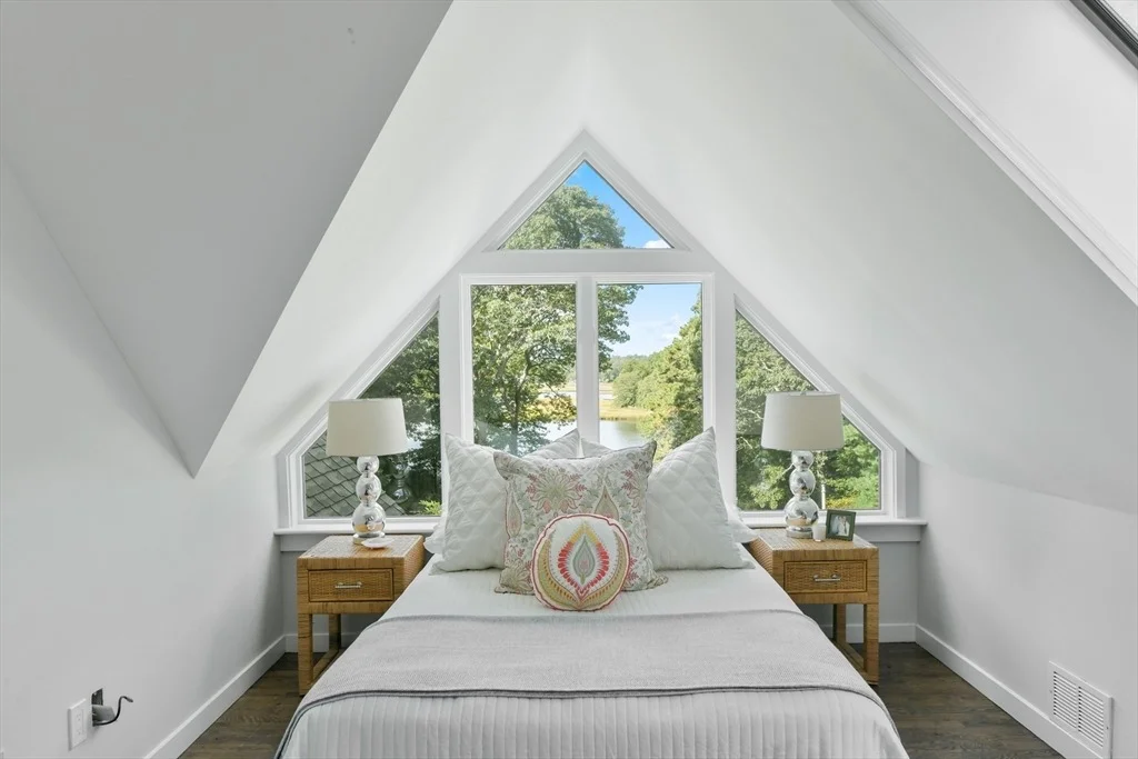 Photo of 38 Beach Plum Hill Rd