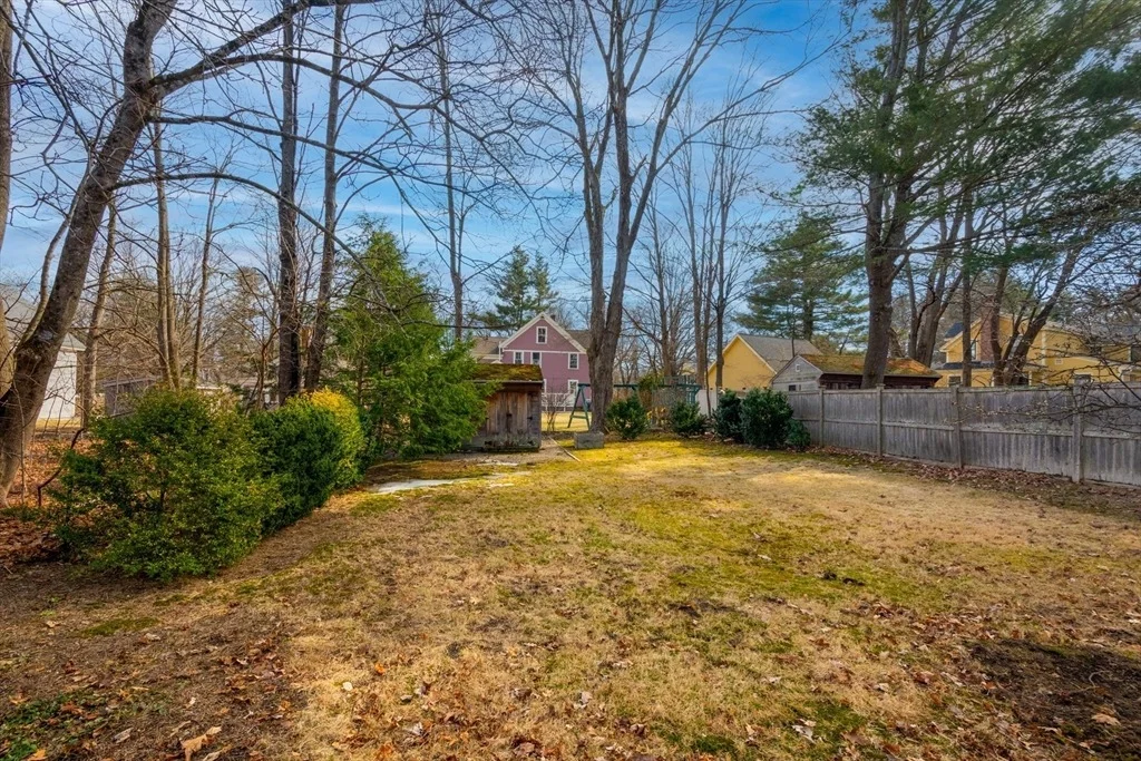 Photo of 849 Barretts Mill Rd