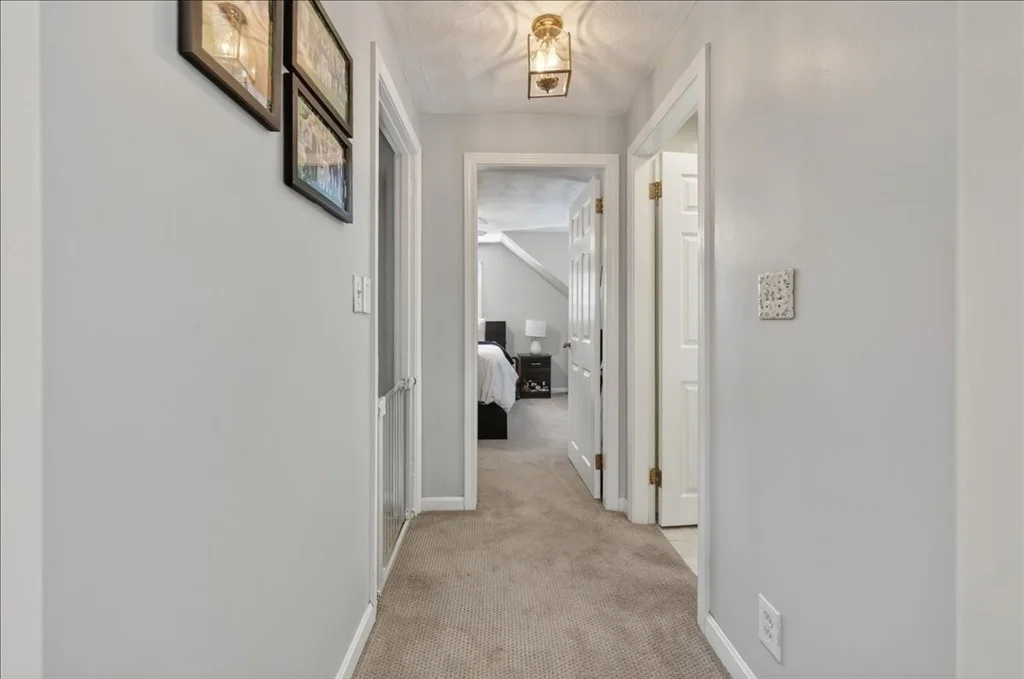 Photo of 52 Gerard Rd
