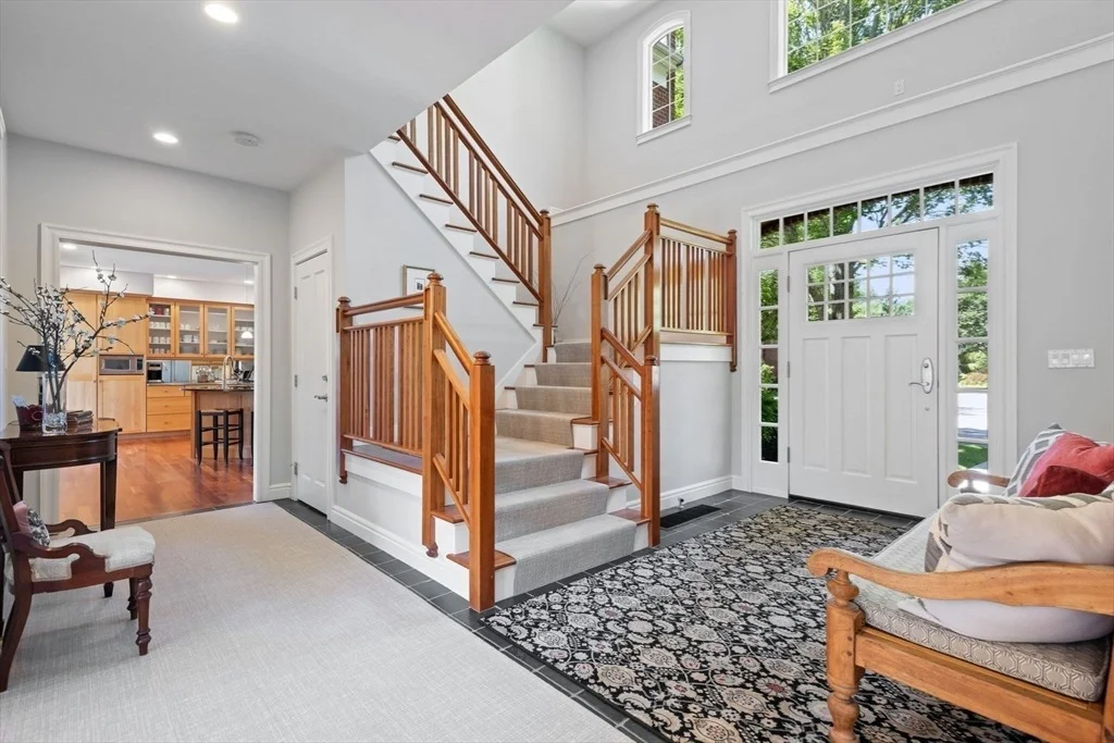 Photo of Unit 39 at 39 Davis Brook Drive
