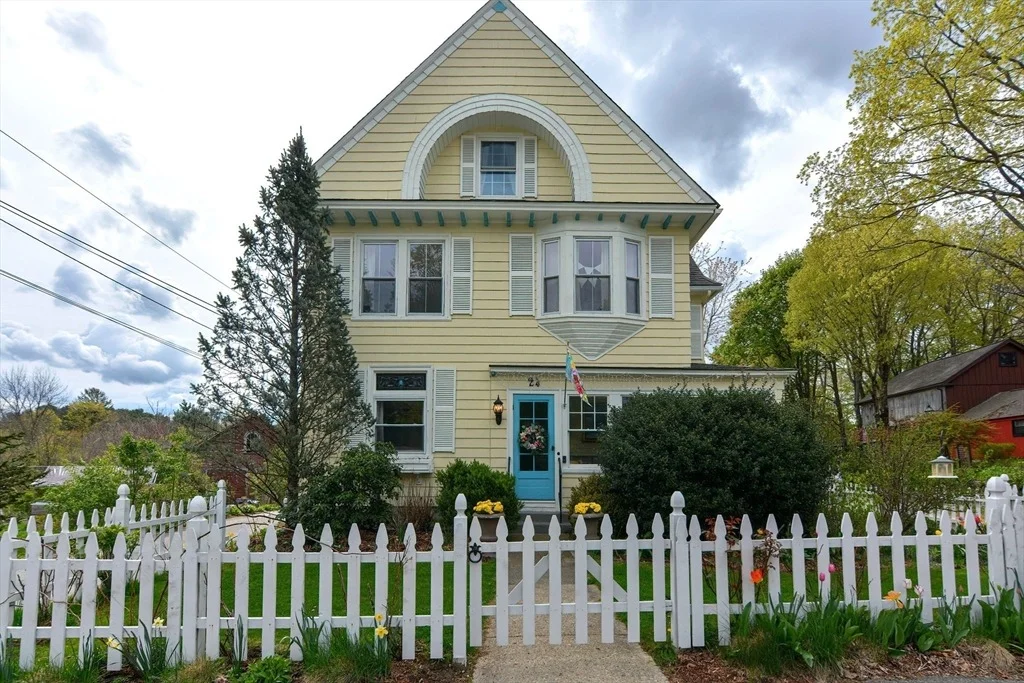 Photo of 24 Main St