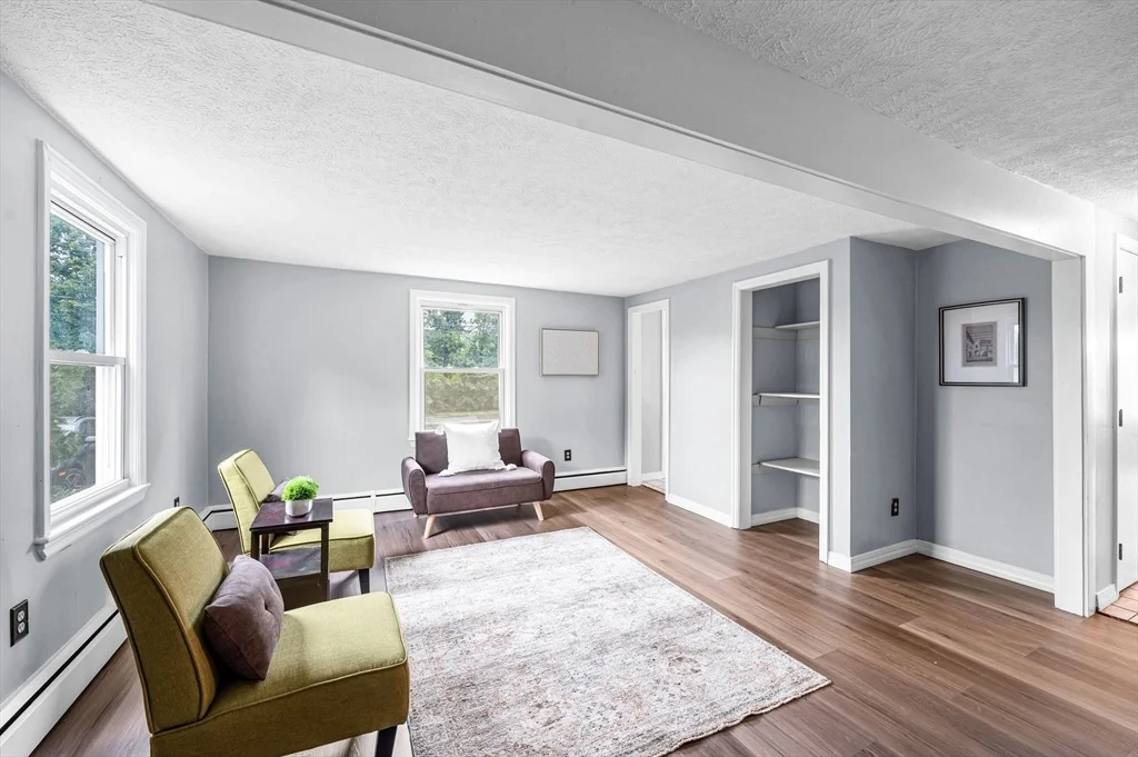 Photo of 2140 Palmer Rd