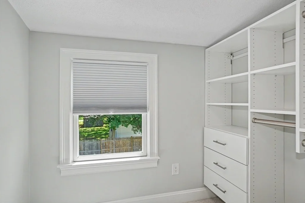 Photo of 1 Charlesgate Road