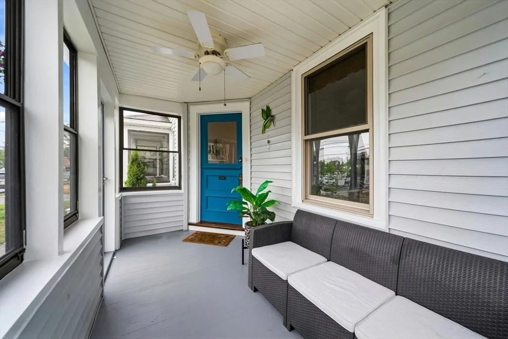 Photo of 309 Hillside Avenue