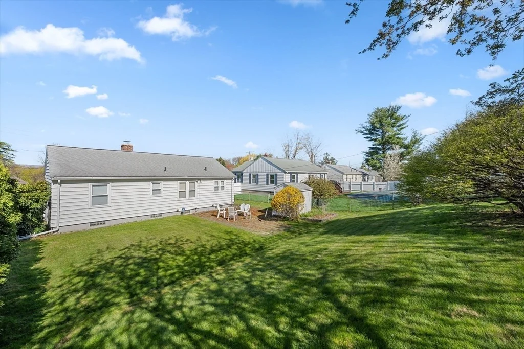 Photo of 16 Thornton Rd