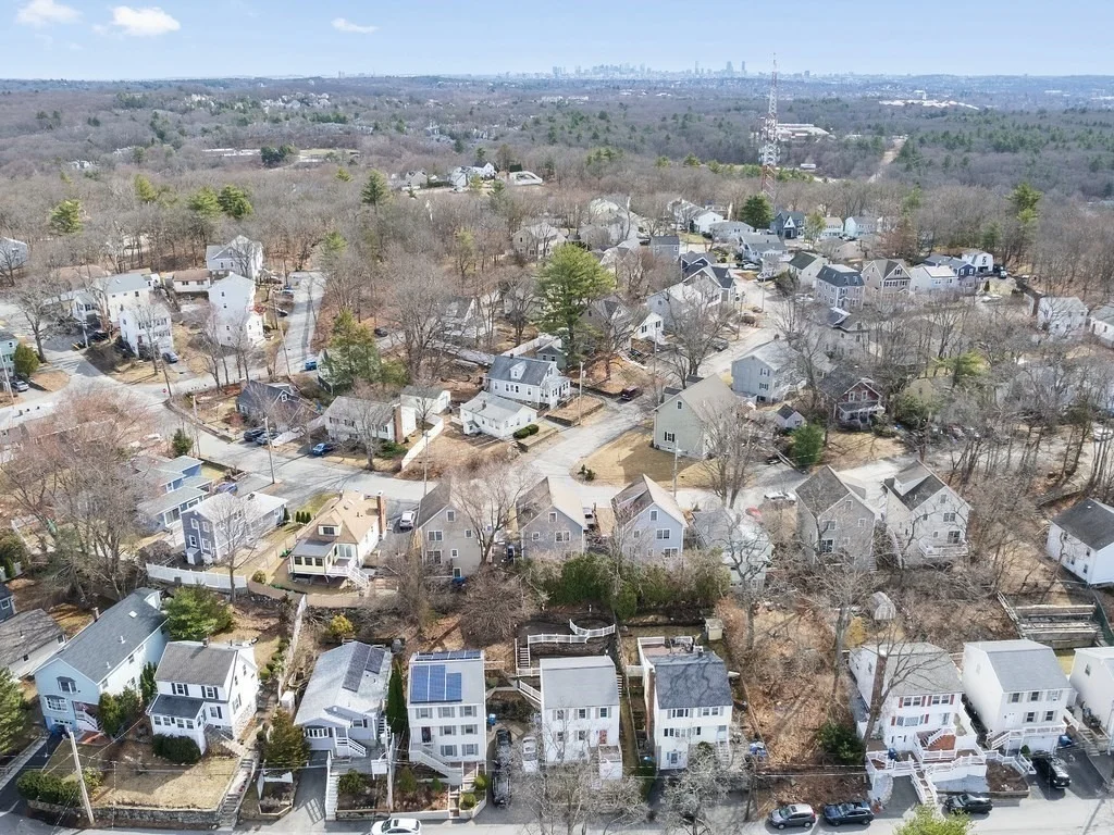 Photo of 106 Montclair Avenue