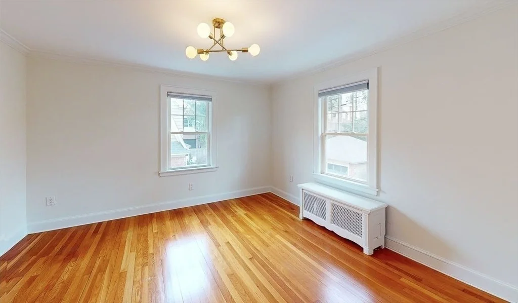 Photo of 22 Longfellow Rd