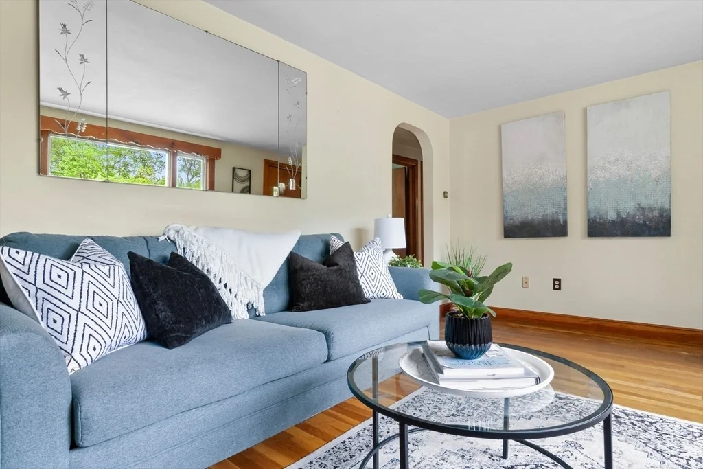 Photo of 25 Wiley Street