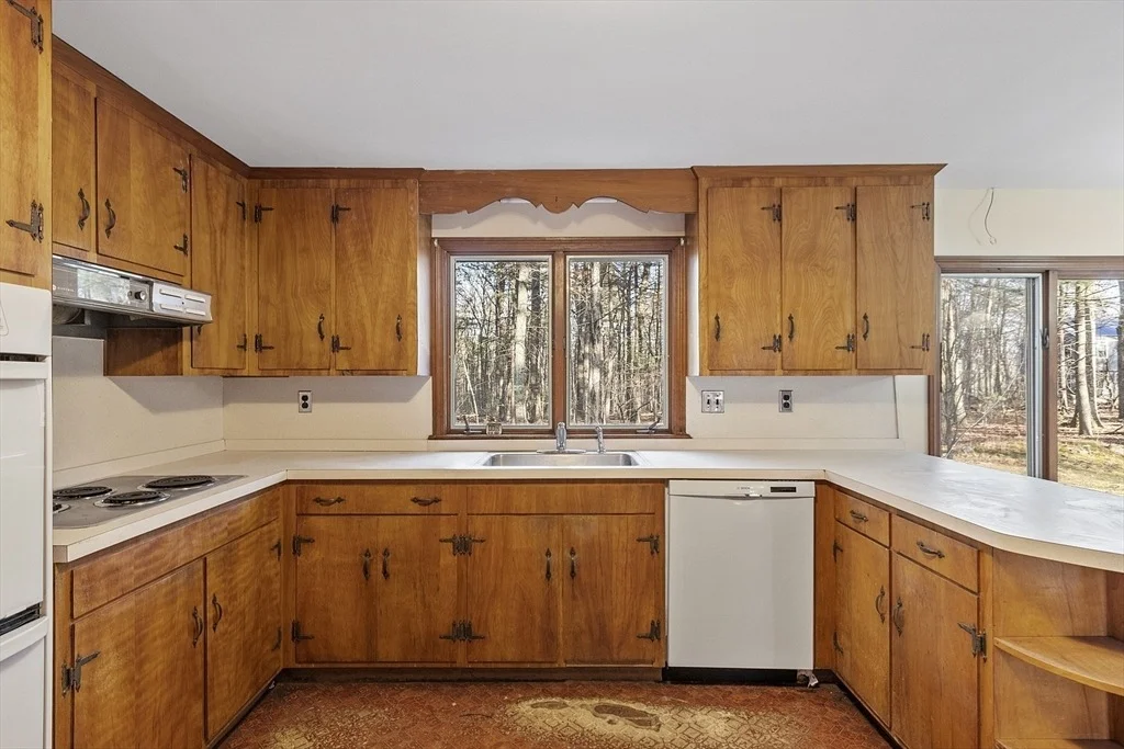 Photo of 19 Partridge Hill Road