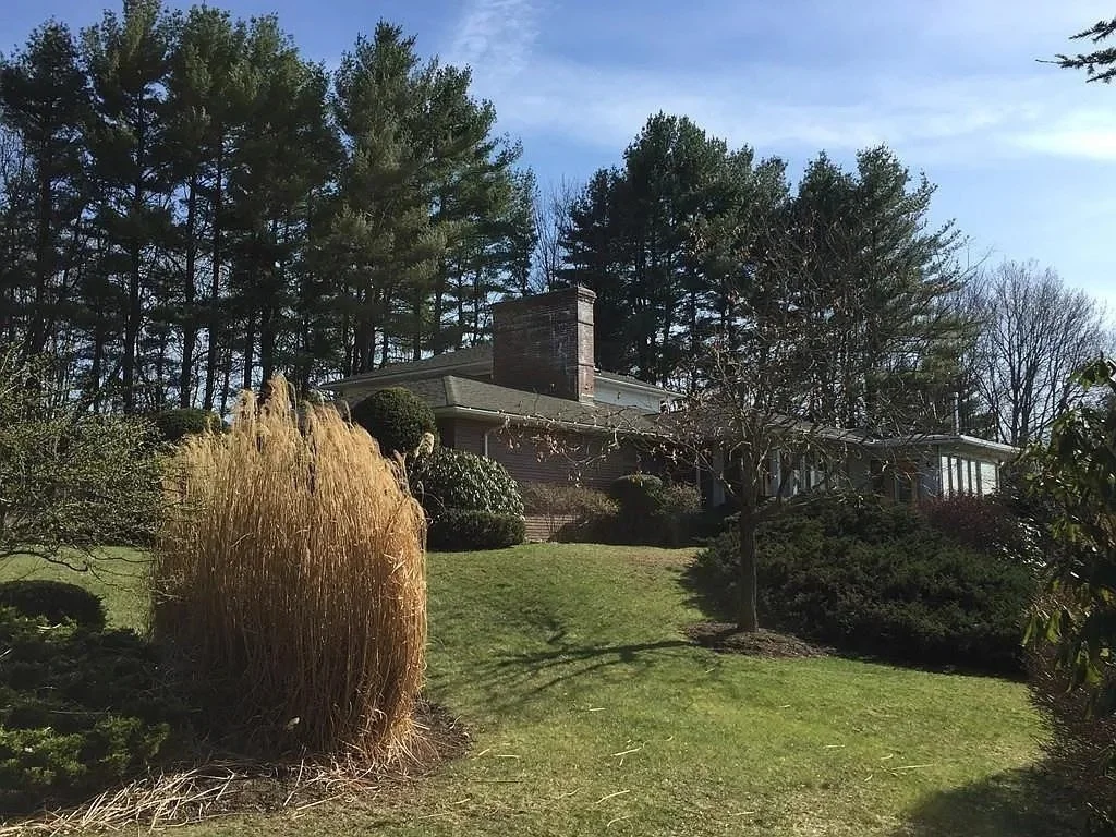 Photo of 61 Arnold Rd