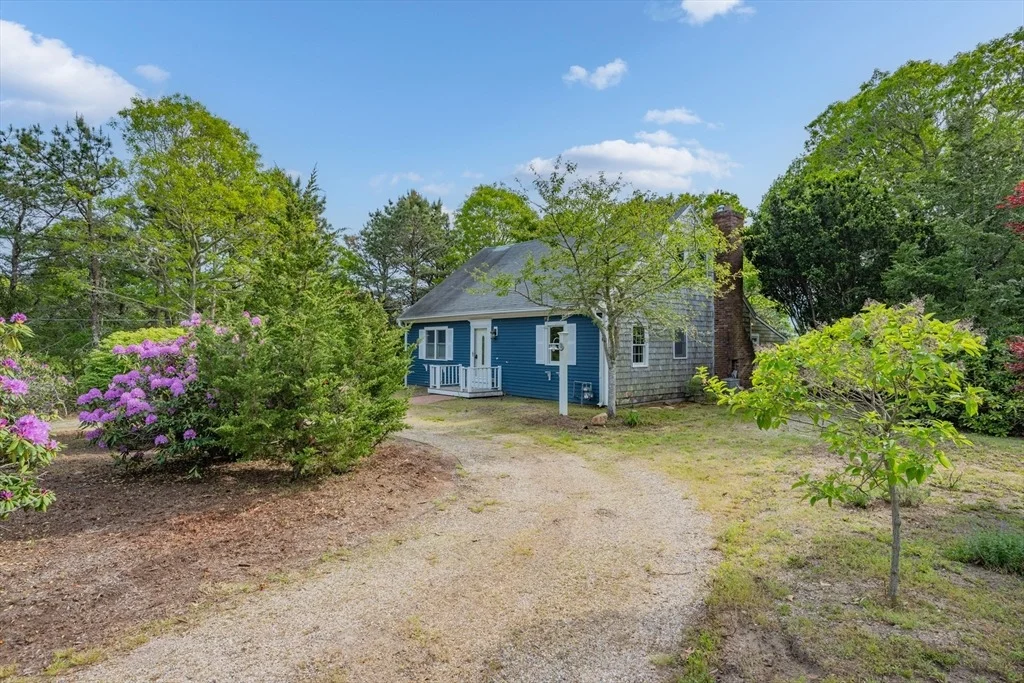 Photo of 272 Sheep Pond Dr