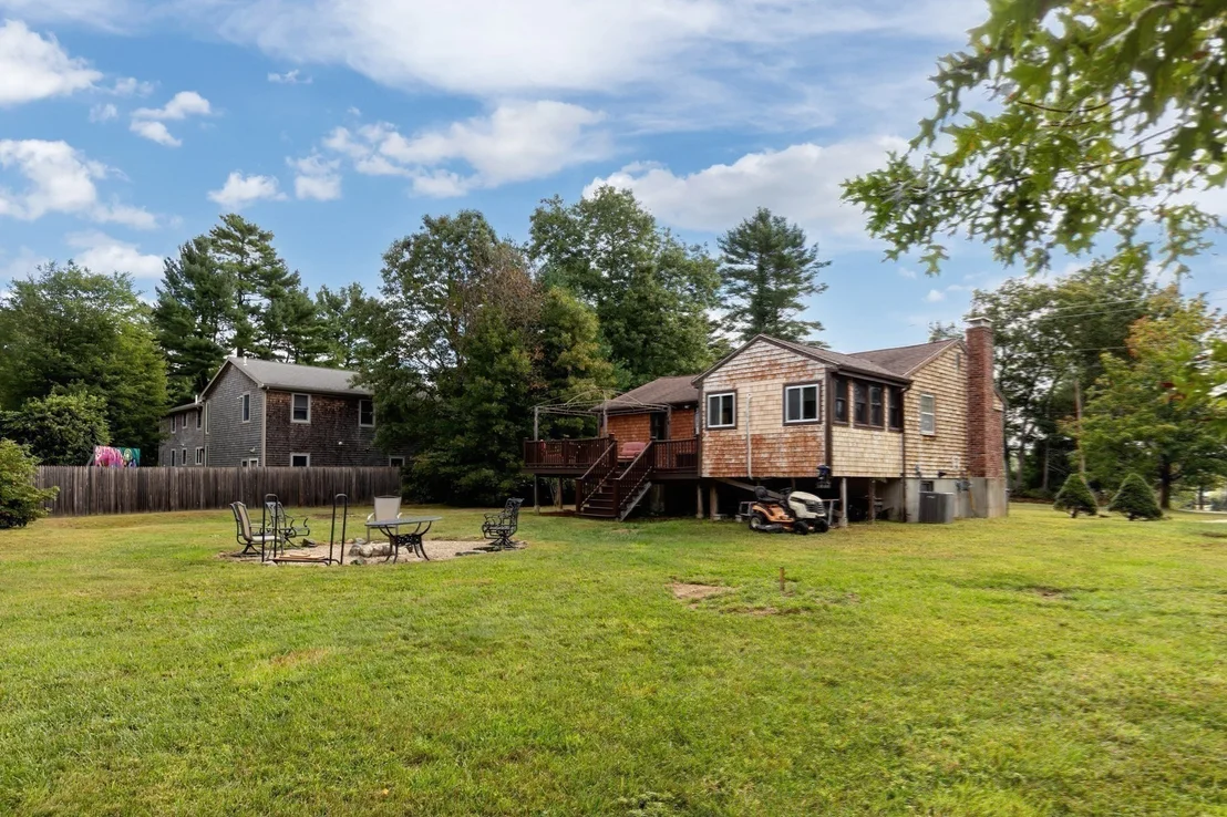 Photo of 23 Cranberry Circle