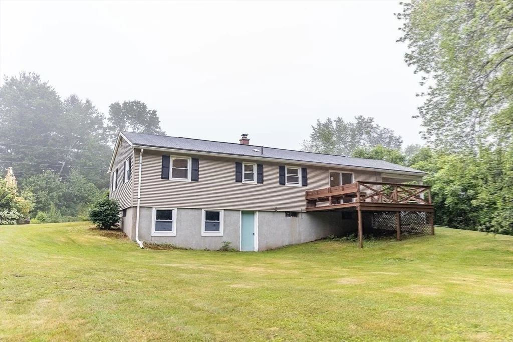 Photo of 59 Mountain Rd.