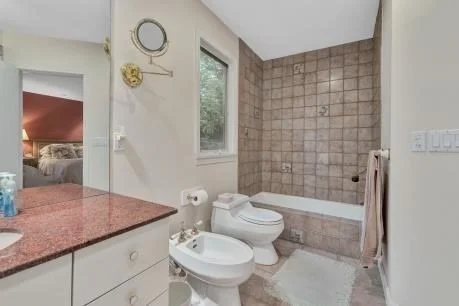 Photo of 50 Hook Dr