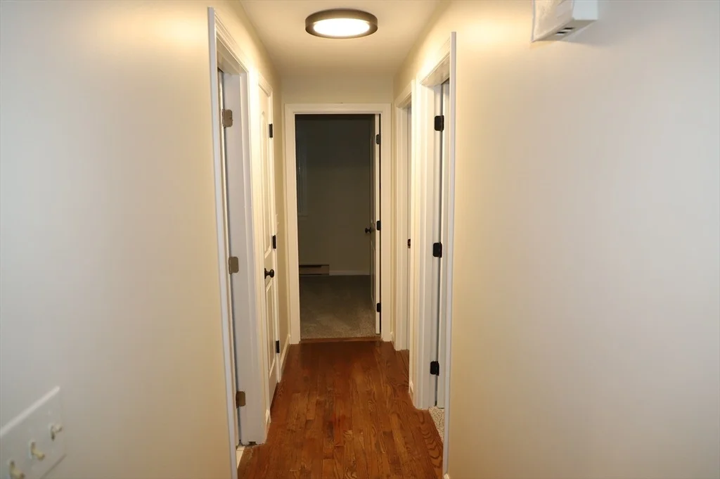 Photo of 134 Peekskill Ave.
