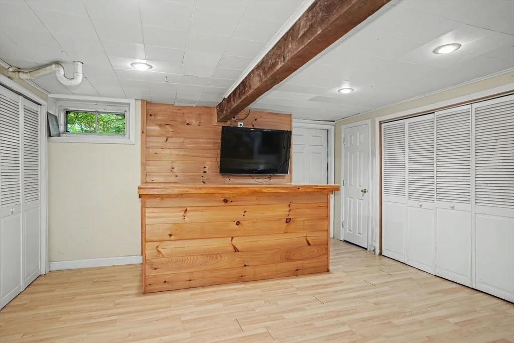 Photo of 7 Daniels Road