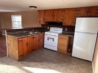 Photo of 3 Heritage Dr.