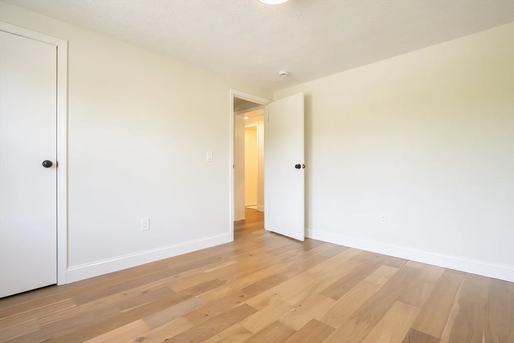 Photo of 67 Paris Ave