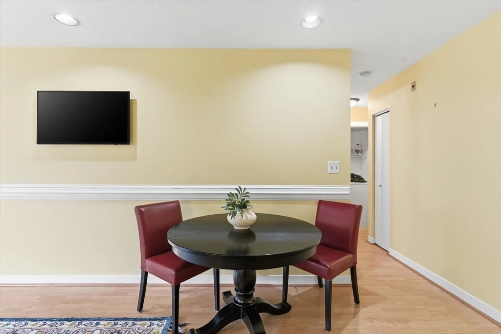 Photo of Unit 231 at 100 Rosemary Way