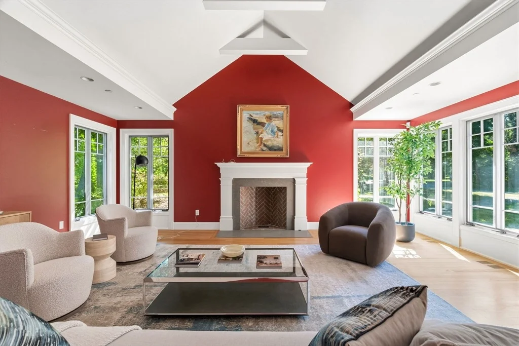 Photo of 21 Jeffrey Road