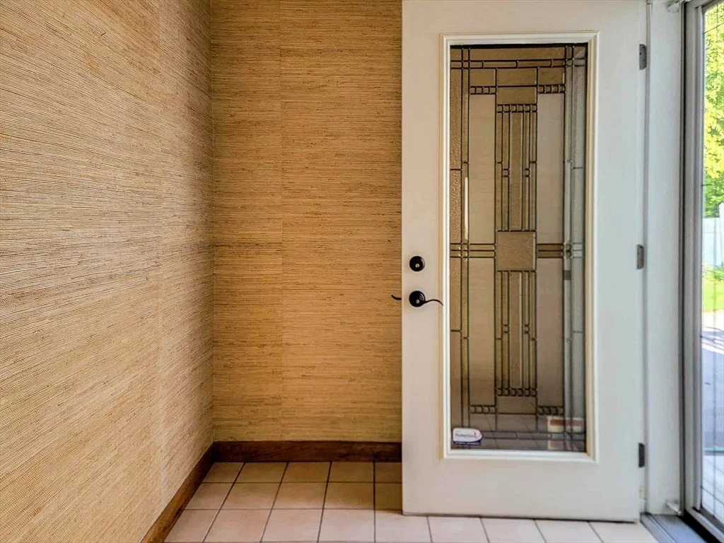 Photo of 30 Clearview Drive