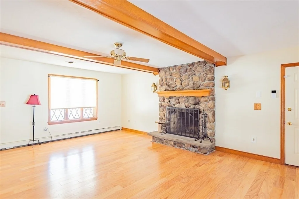 Photo of 71 Cole Terrace