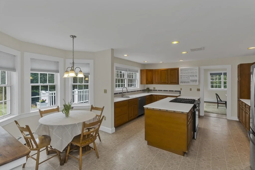 Photo of 36 Trillium Way