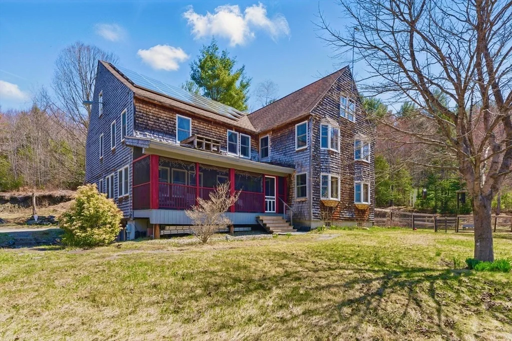 Photo of 374 Watson Spruce Corner Rd