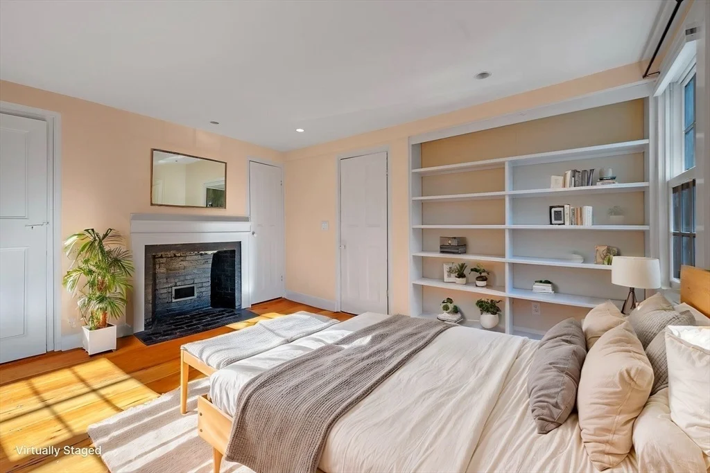 Photo of 15 Circle Street